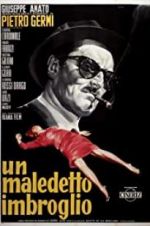 Watch The Facts of Murder 123moviesFree