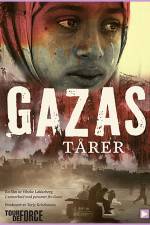 Watch Tears of Gaza 123moviesFree