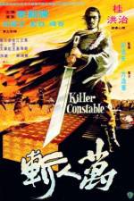 Watch Wan ren zan 123moviesFree