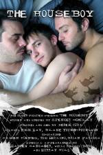 Watch The Houseboy 123moviesFree