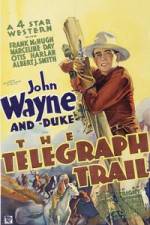 Watch The Telegraph Trail 123moviesFree