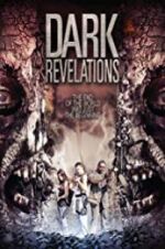 Watch Dark Revelations 123moviesFree