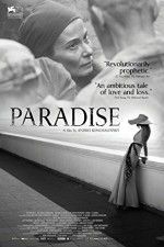 Watch Paradise 123moviesFree
