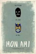 Watch Mon Ami 123moviesFree