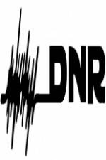 Watch D.N.R. 123moviesFree