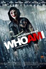 Watch Who Am I - Kein System ist sicher 123moviesFree