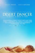 Watch Desert Dancer 123moviesFree