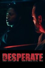 Watch Desperate 123moviesFree