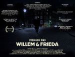 Watch Willem & Frieda 123moviesFree