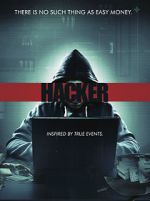 Watch Hacker 123moviesFree