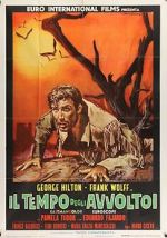 Watch Last of the Badmen 123moviesFree