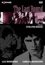Watch Il conto � chiuso 123moviesFree
