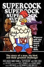 Watch Supercock 123moviesFree