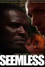 Watch Seemless 123moviesFree