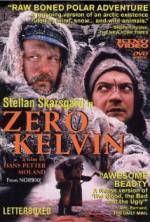 Watch Zero Kelvin 123moviesFree