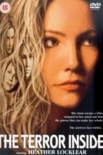 Watch Shattered Mind 123moviesFree