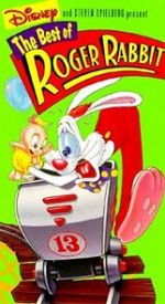 Watch The Best of Roger Rabbit 123moviesFree