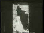 Watch La vague 123moviesFree