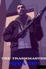 Watch The Trashmaster 123moviesFree