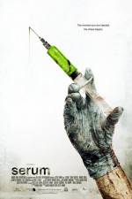 Watch Serum 123moviesFree