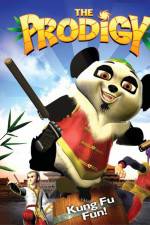 Watch The Prodigy 123moviesFree