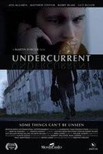 Watch Undercurrent 123moviesFree