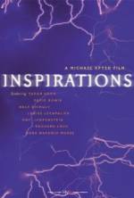 Watch Inspirations 123moviesFree