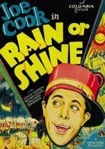 Watch Rain or Shine 123moviesFree