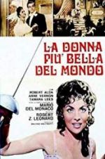 Watch Beautiful But Dangerous 123moviesFree