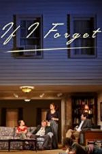 Watch If I Forget 123moviesFree