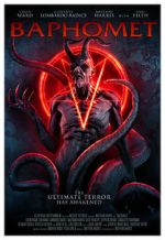 Watch Baphomet 123moviesFree
