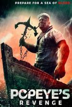 Watch Popeye\'s Revenge 123moviesFree
