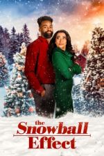 Watch The Snowball Effect 123moviesFree
