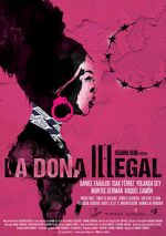 Watch La dona il�legal 123moviesFree