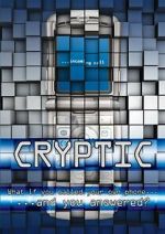 Watch Cryptic 123moviesFree