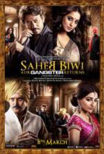 Watch Saheb Biwi Aur Gangster Returns 123moviesFree