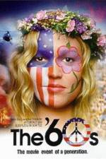 Watch The '60s 123moviesFree