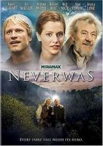 Watch Neverwas 123moviesFree