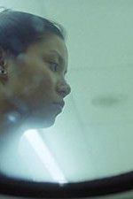 Watch Pretext 123moviesFree