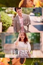 Watch On Your Wedding Day 123moviesFree