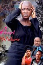 Watch Heart of a Widow 123moviesFree