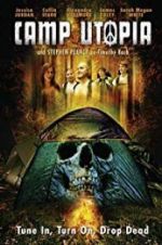 Watch Camp Utopia 123moviesFree