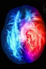 Watch Brain on Fire 123moviesFree