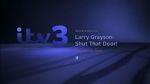 Watch Larry Grayson: Shut That Door! 123moviesFree