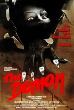Watch The Demon 123moviesFree