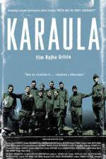 Watch Karaula 123moviesFree