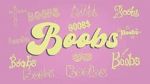 Watch Boobs 123moviesFree