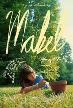 Watch Mabel 123moviesFree