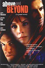Watch Above & Beyond 123moviesFree