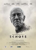 Watch Echoes of the Past 123moviesFree